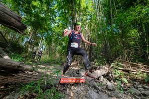 BIB: 
                            <button type="button" onclick="openModal(19389829)" class="btn btn-primary btn-sm float-right btn-popup" data-toggle="modal" data-target=".modal-high-quality">
                        <i class="fas fa-shopping-cart"></i> Add to Cart
                    </button>
                                            <button type="button" onclick="isThisMe(19389829, true)" class="btn btn-success btn-sm float-right btn-popup btn-isme hidden" data-toggle="tooltip" data-placement="bottom" title="นี่คือรูปของคุณใช่ไหม คลิกที่นี่เพื่อเอาเข้าอัลบั้ม">
                        <i class="fas fa-plus"></i> Add to album
                    </button>
                    <button type="button" onclick="isThisMe(19389829, false)" class="btn btn-warning btn-sm float-right btn-popup btn-isnotme hidden">
                        <i class="fas fa-ban"></i> Remove from album
                    </button>